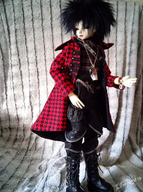 [​IMG]