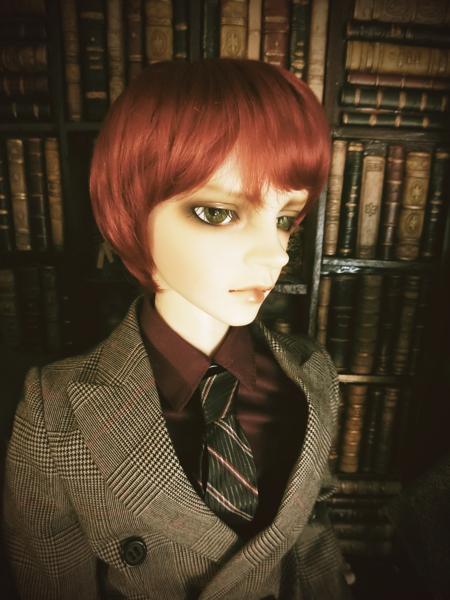 [​IMG]