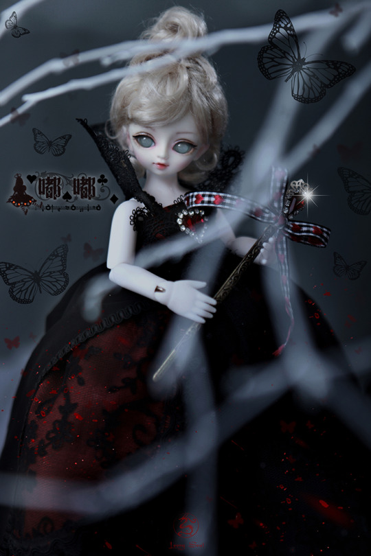 [​IMG]