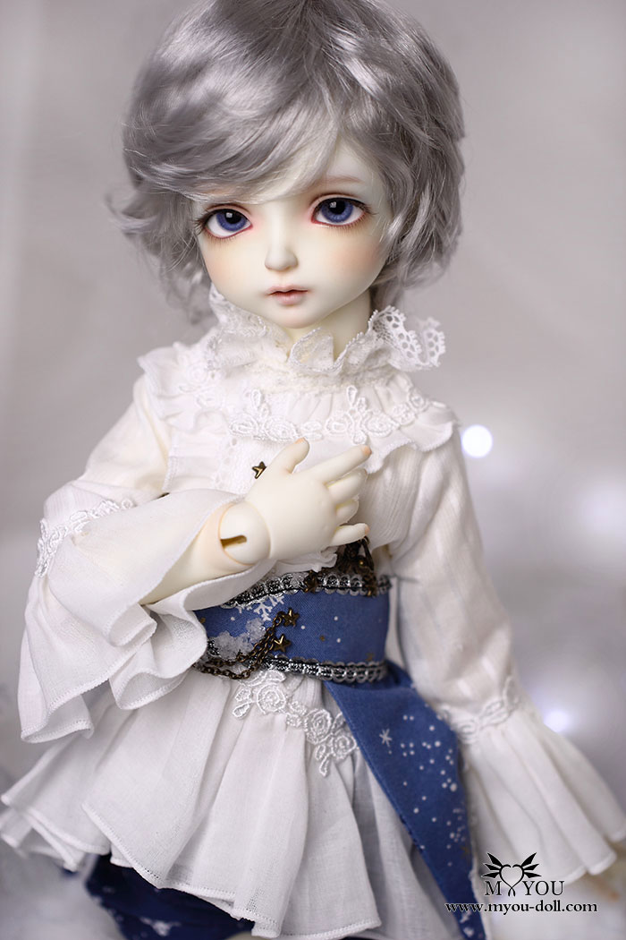 [​IMG]