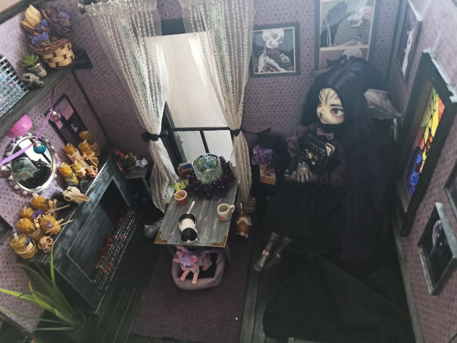 [​IMG]