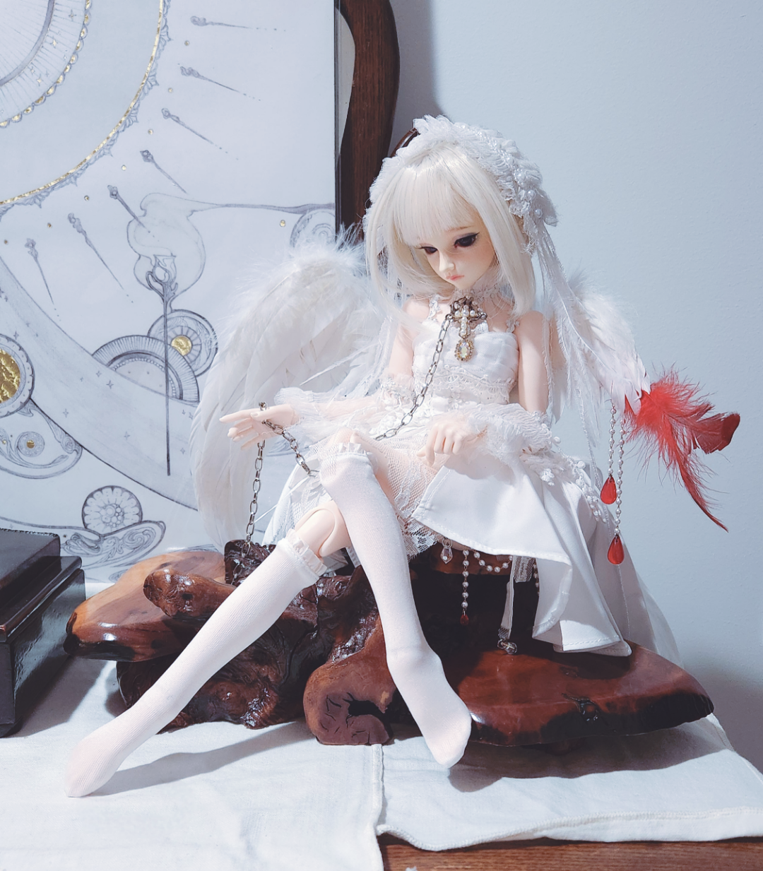 [​IMG]