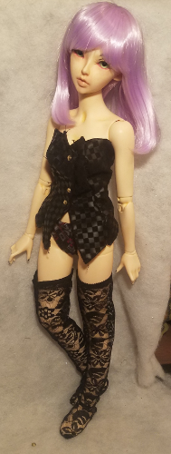 [​IMG]