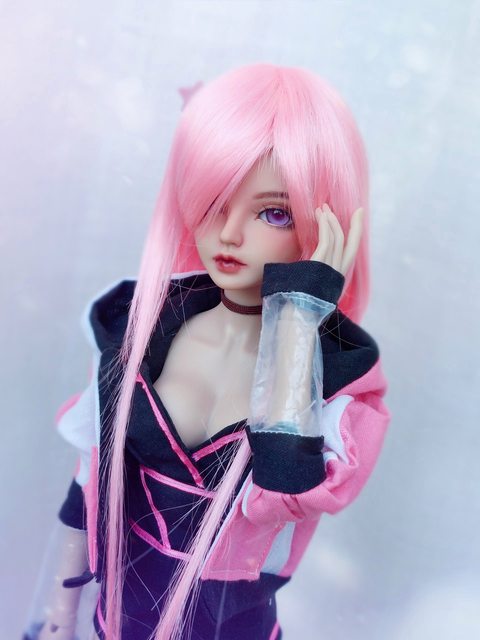 [​IMG]