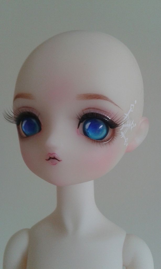 [​IMG]