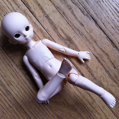 [​IMG]