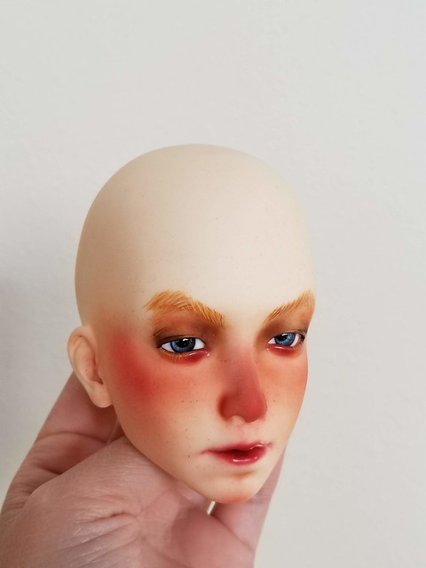 [​IMG]