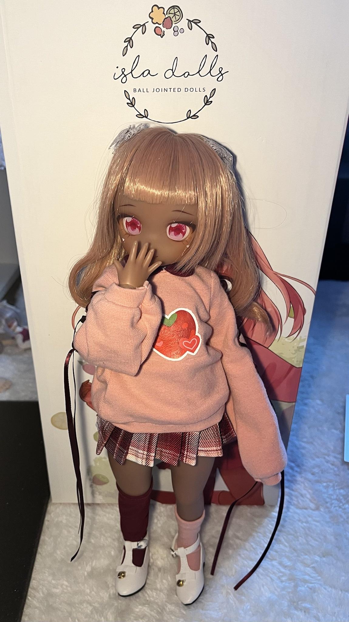 [​IMG]