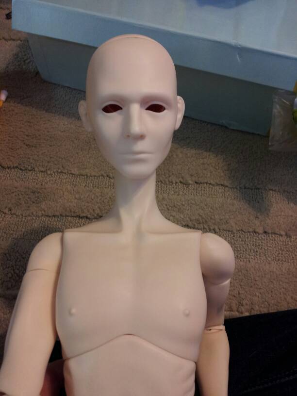 [​IMG]