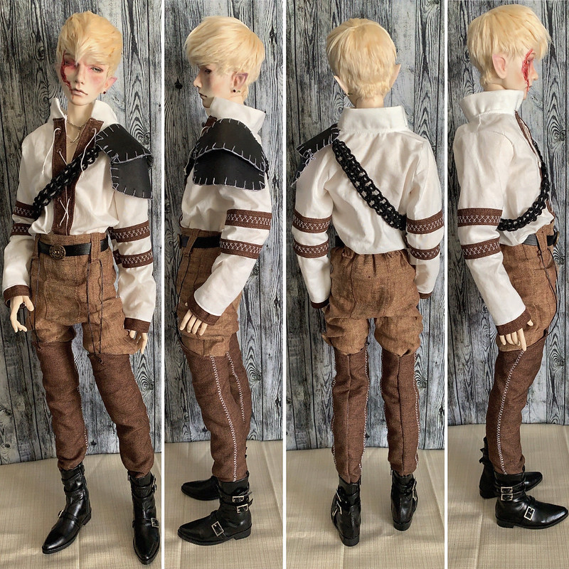 [​IMG]