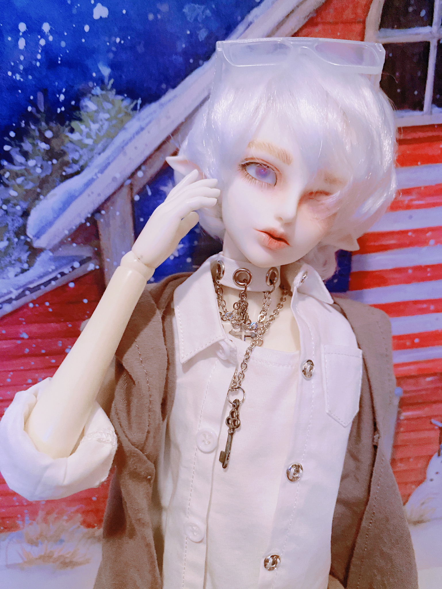 [​IMG]