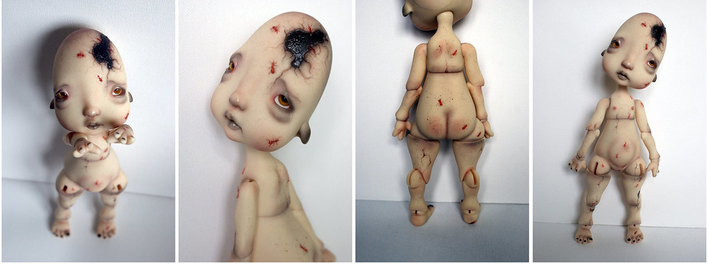 [​IMG]