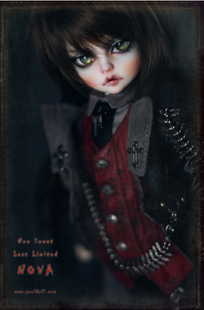 [​IMG]
