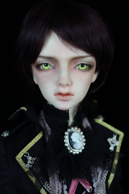 [​IMG]