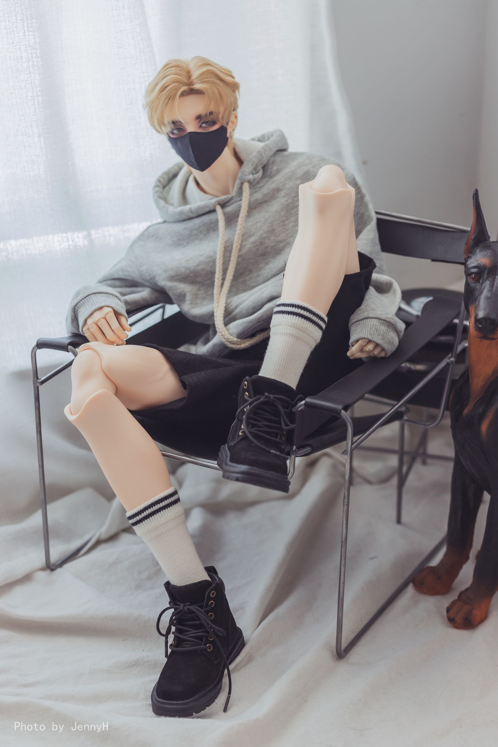 [​IMG]