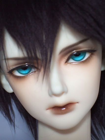 [​IMG]