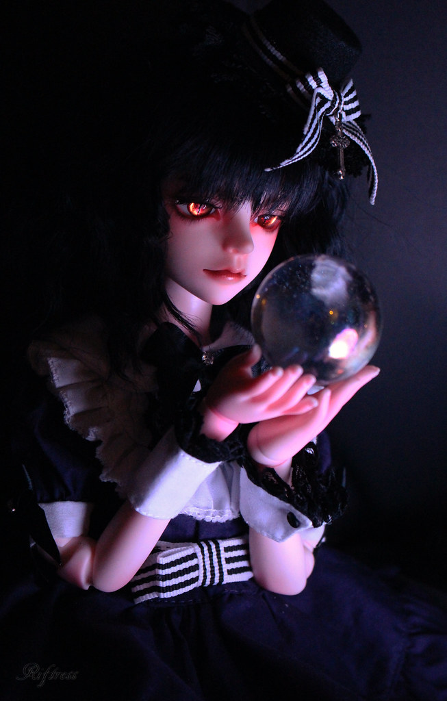 [​IMG]