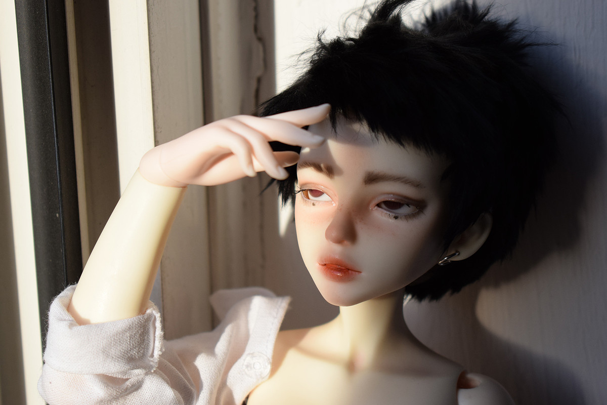 [​IMG]