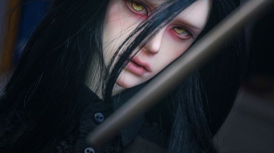 [​IMG]