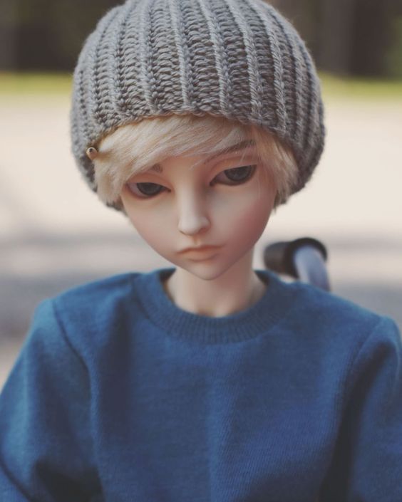 [​IMG]