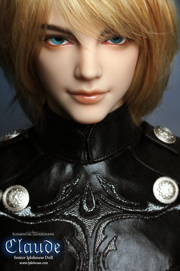 [​IMG]