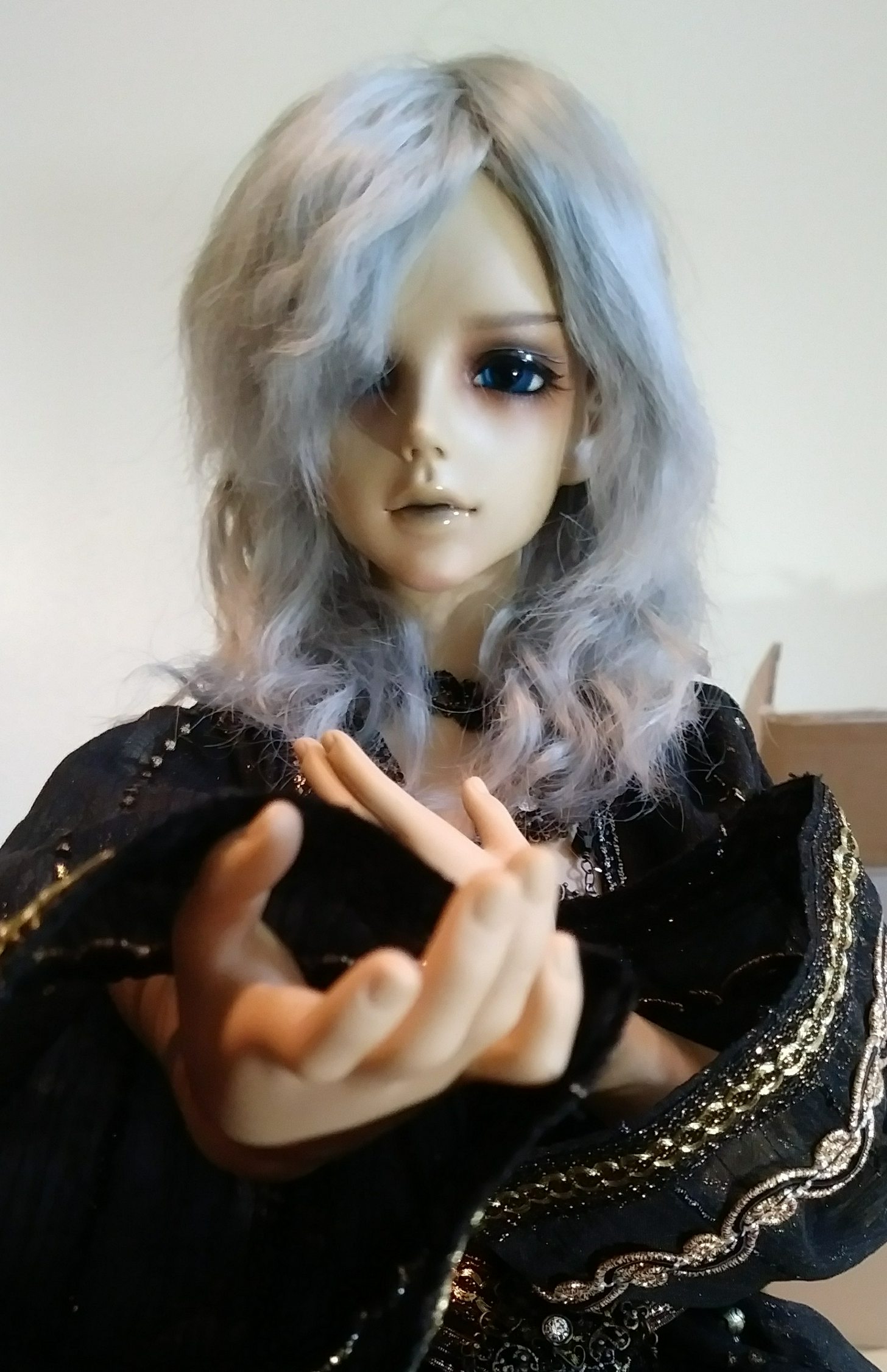 [​IMG]