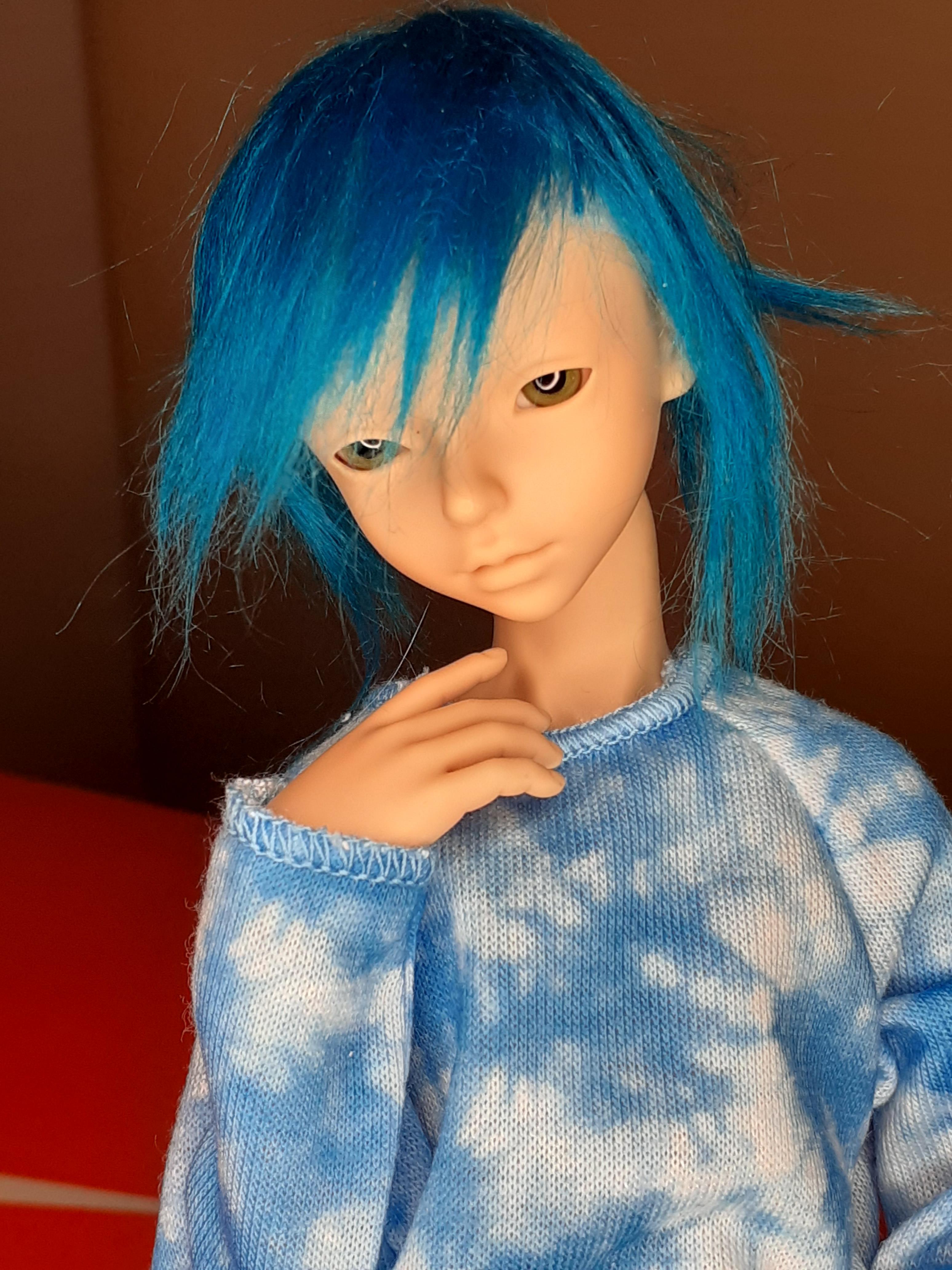 [​IMG]