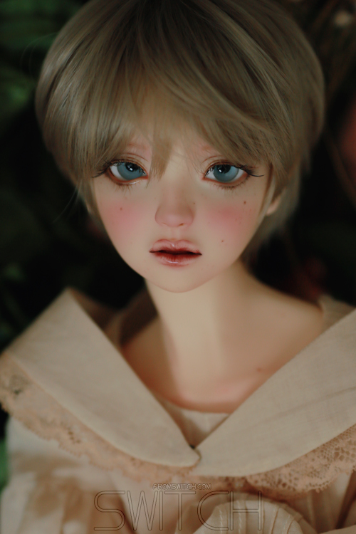 [​IMG]