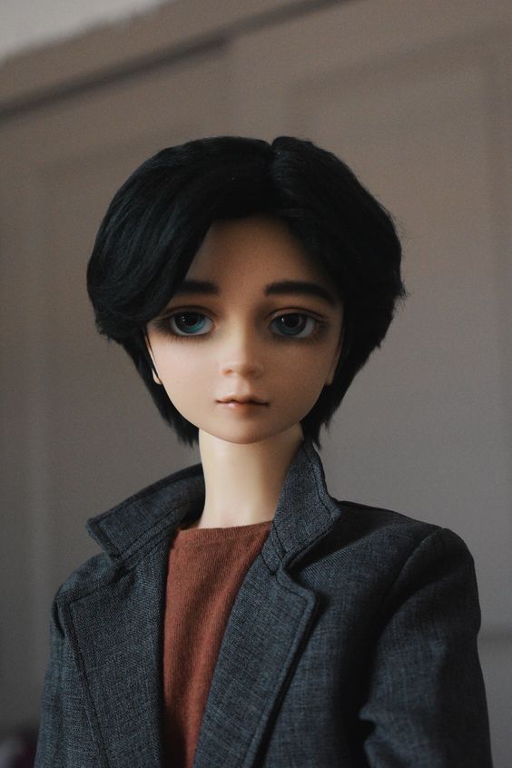 [​IMG]