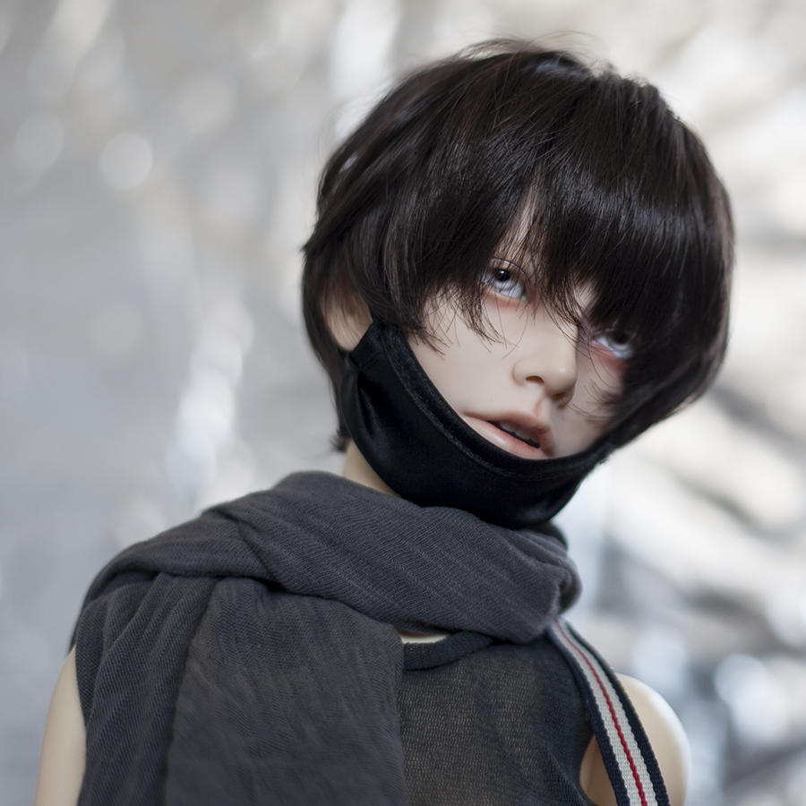 [​IMG]