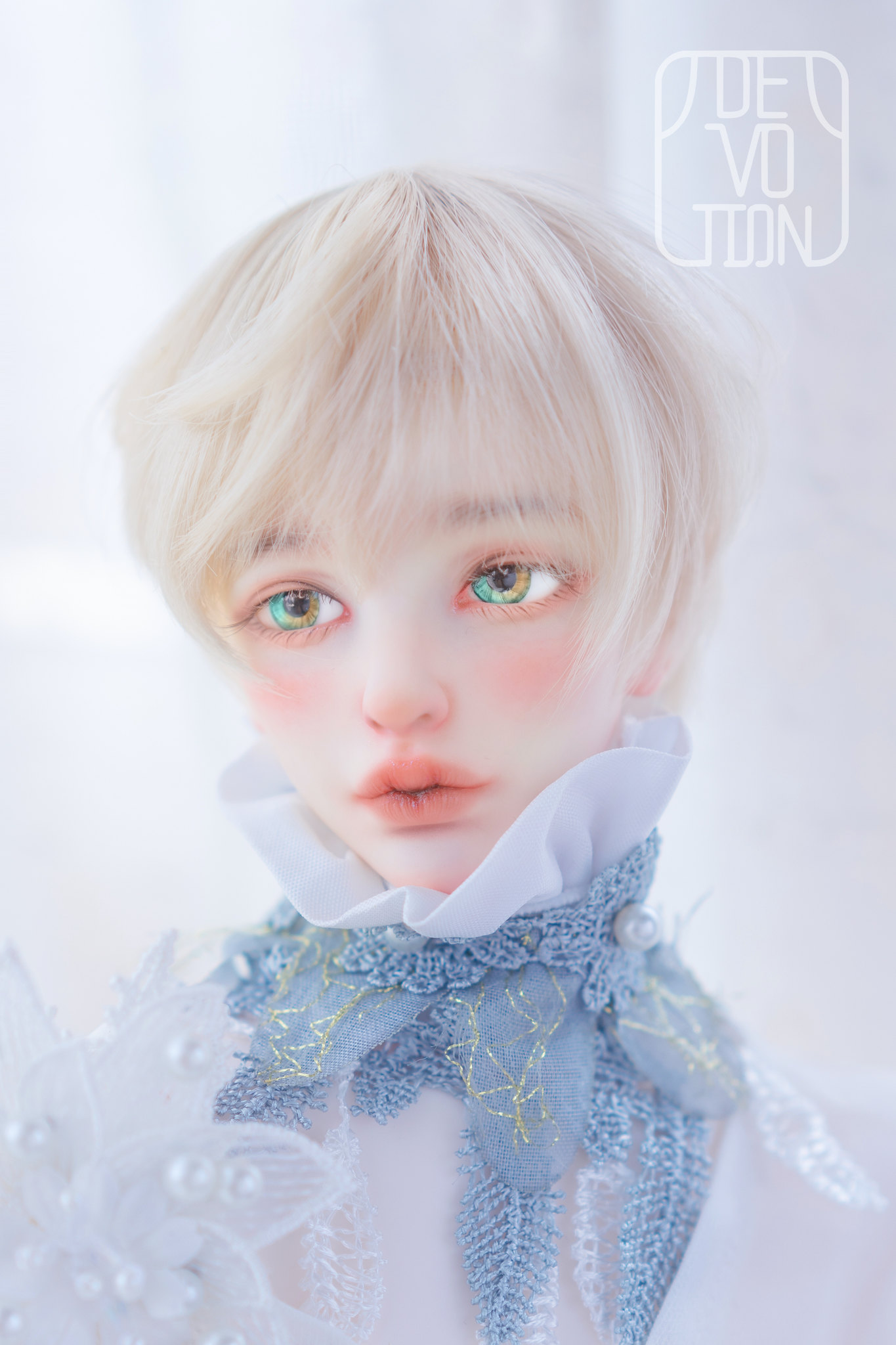 [​IMG]