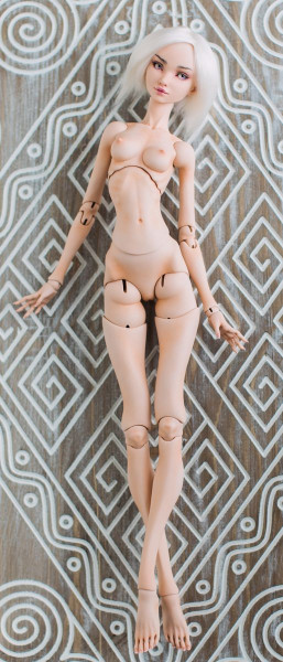 [​IMG]