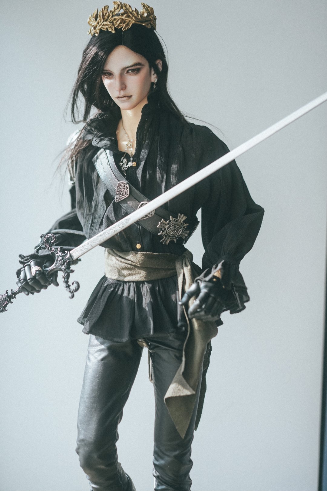 [​IMG]