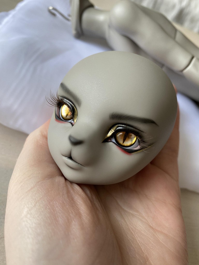 [​IMG]