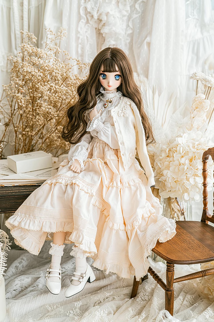 [​IMG]