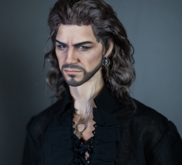 [​IMG]