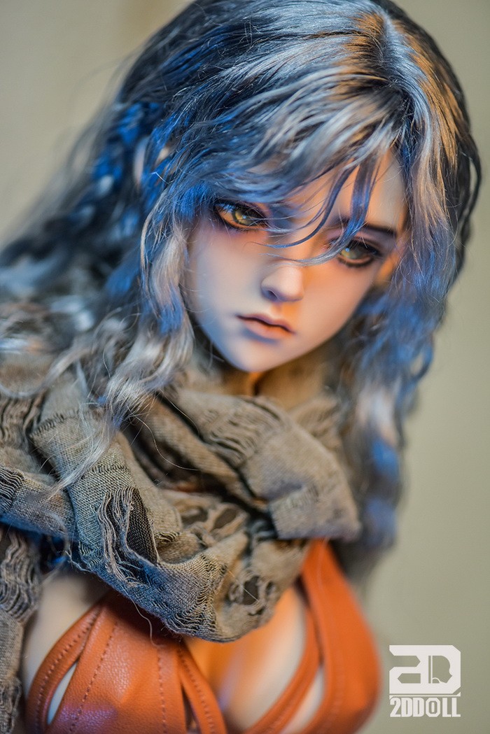 [​IMG]