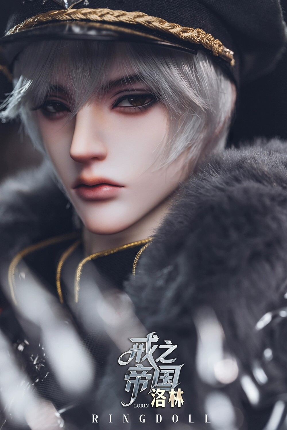 [​IMG]
