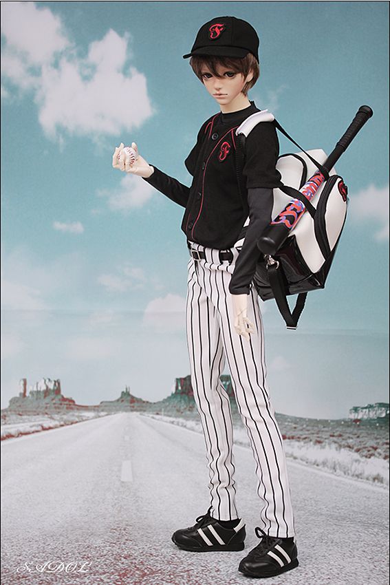[​IMG]
