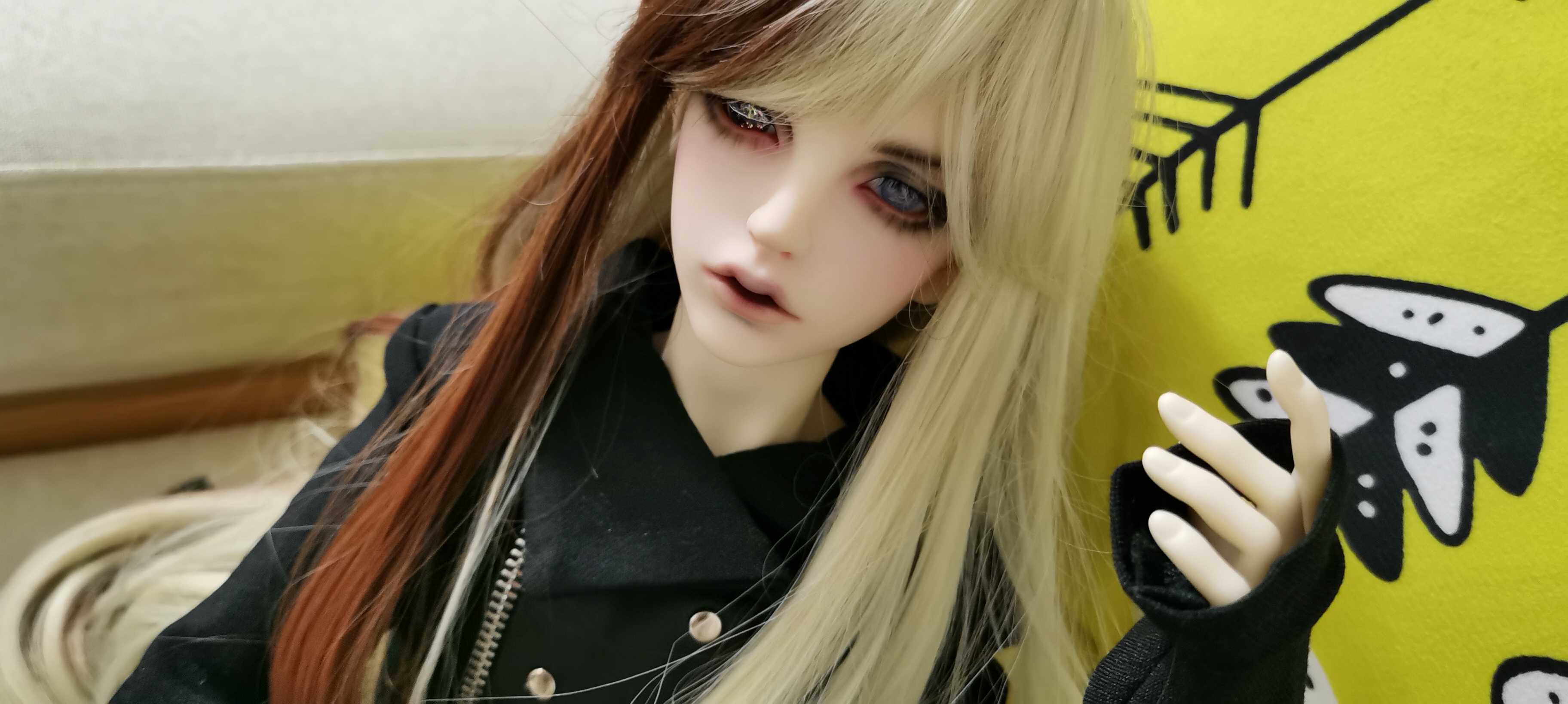 [​IMG]