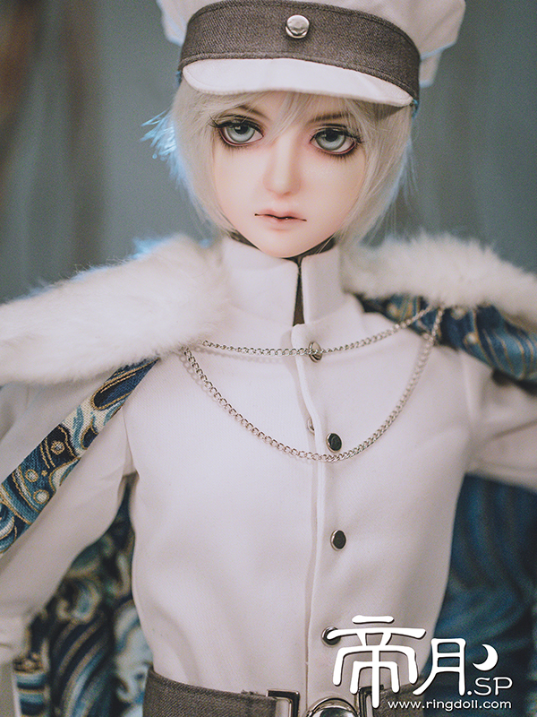 [​IMG]