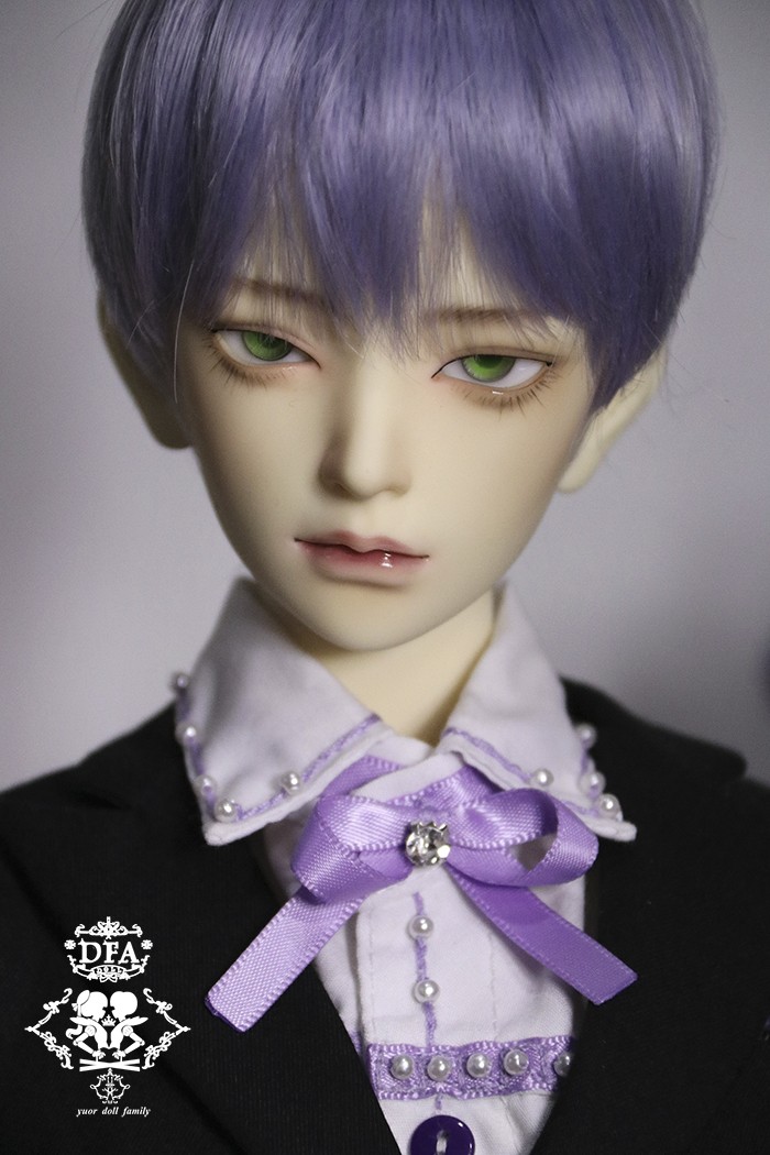 [​IMG]