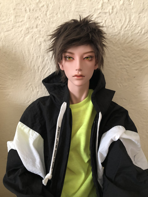 [​IMG]
