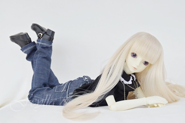 [​IMG]