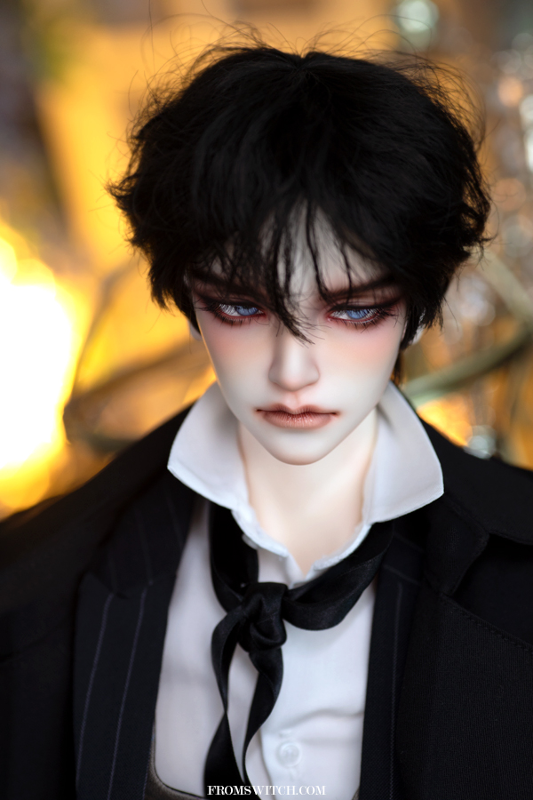 [​IMG]