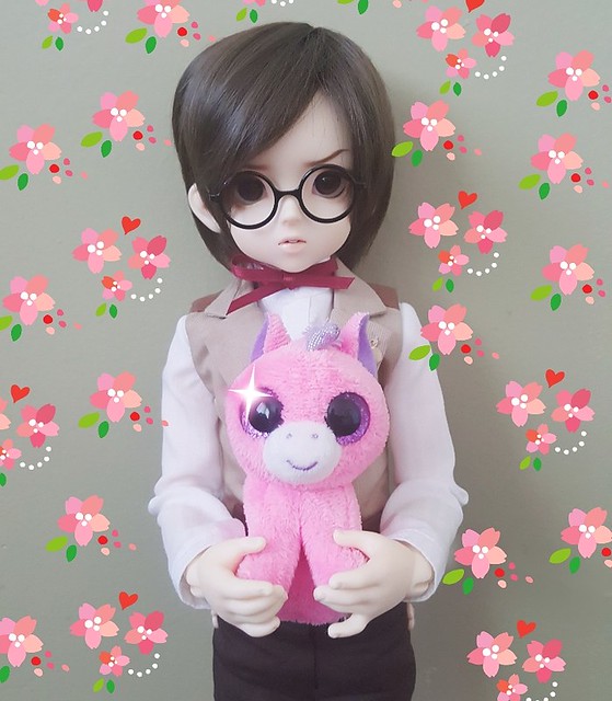 [​IMG]