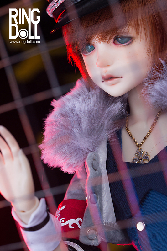 [​IMG]