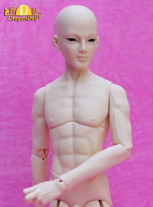 [​IMG]