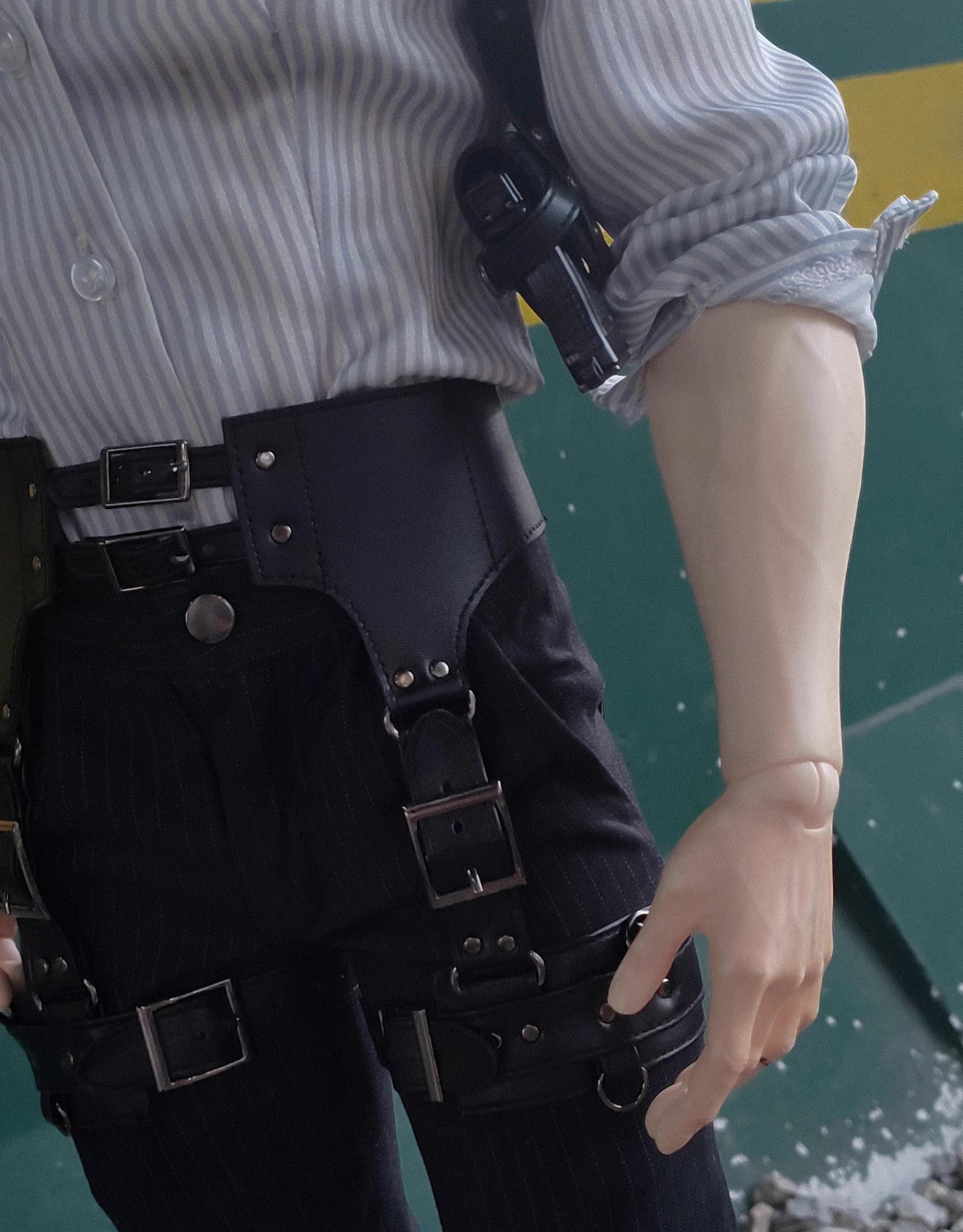 [​IMG]