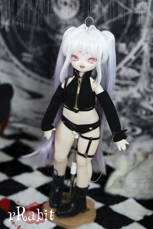 [​IMG]